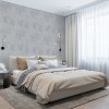 Graham & Brown | Armature | 113254