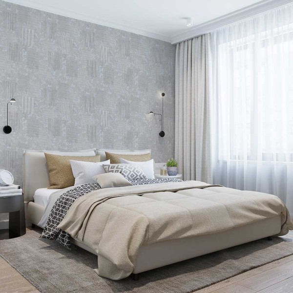 Graham & Brown | Armature | 113254