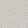 Graham & Brown | Hopwood Cottage