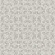 Graham & Brown | Hopwood Cottage