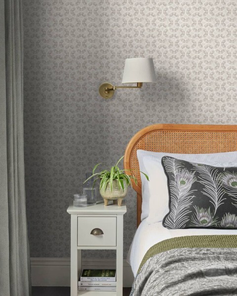 Graham & Brown | Hopwood Cottage