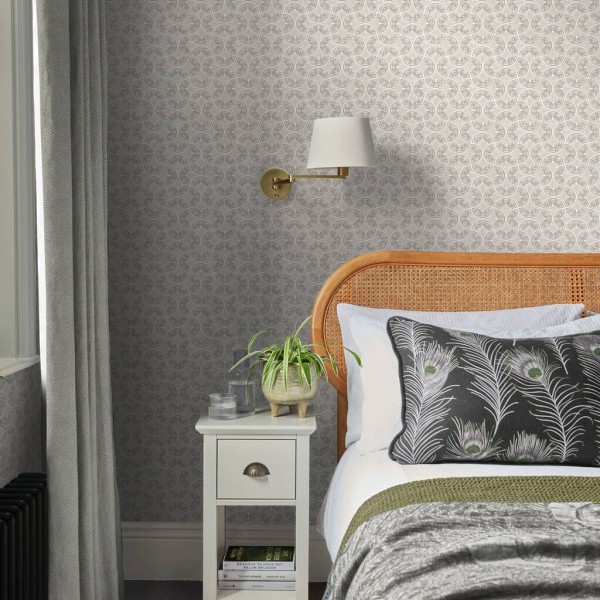 Graham & Brown | Hopwood Cottage