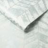 Graham & Brown | Insignia