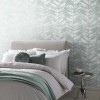 Graham & Brown | Insignia