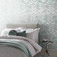 Graham & Brown | Insignia Graham & Brown | Insignia