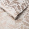 Graham & Brown | Insignia