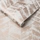 Graham & Brown | Insignia Graham & Brown | Insignia