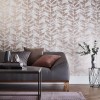 Graham & Brown | Insignia