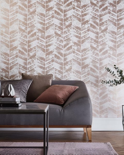 Graham & Brown | Insignia