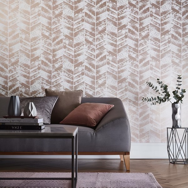 Graham & Brown | Insignia