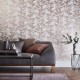Graham & Brown | Insignia Graham & Brown | Insignia