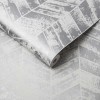 Graham & Brown | Insignia