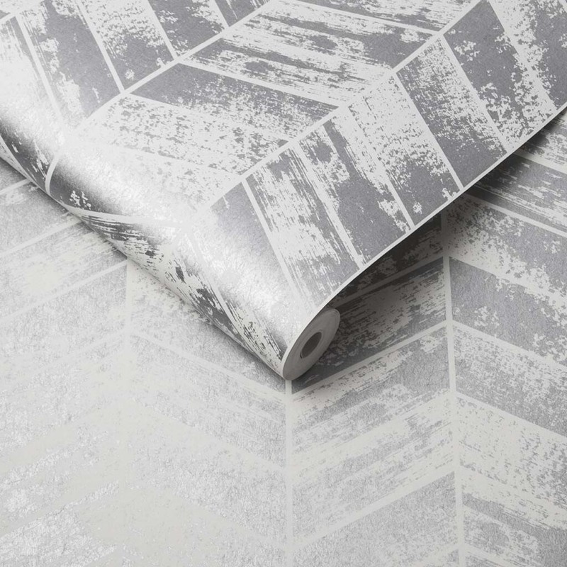 Graham & Brown | Insignia