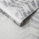 Graham & Brown | Insignia Graham & Brown | Insignia