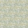 Graham & Brown | Intrigue Wallpaper