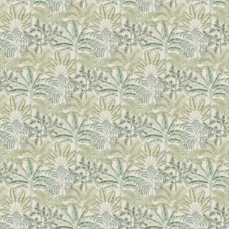 Graham & Brown | Intrigue Wallpaper