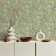 Graham & Brown | Intrigue Wallpaper