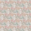 Graham & Brown | Intrigue Wallpaper