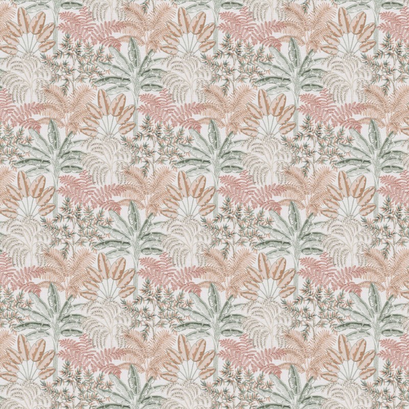 Graham & Brown | Intrigue Wallpaper