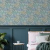 Graham & Brown | Intrigue Wallpaper