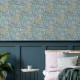 Graham & Brown | Intrigue Wallpaper