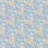 Graham & Brown | Intrigue Wallpaper