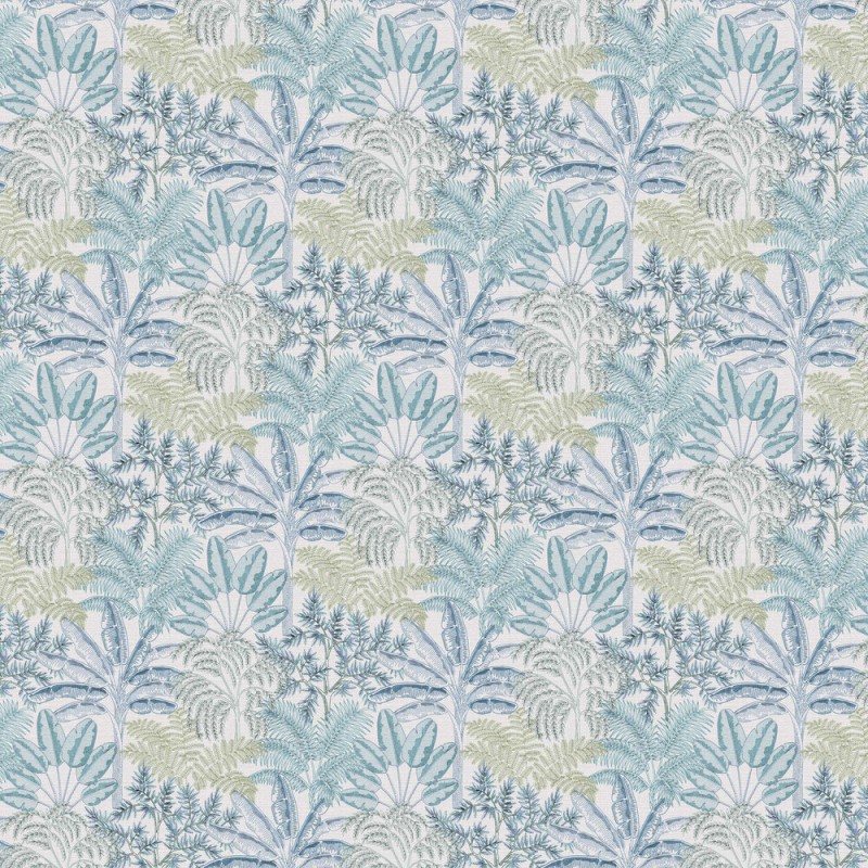 Graham & Brown | Intrigue Wallpaper