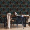 Graham & Brown | Intrigue Wallpaper