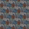 Graham & Brown | Intrigue Wallpaper