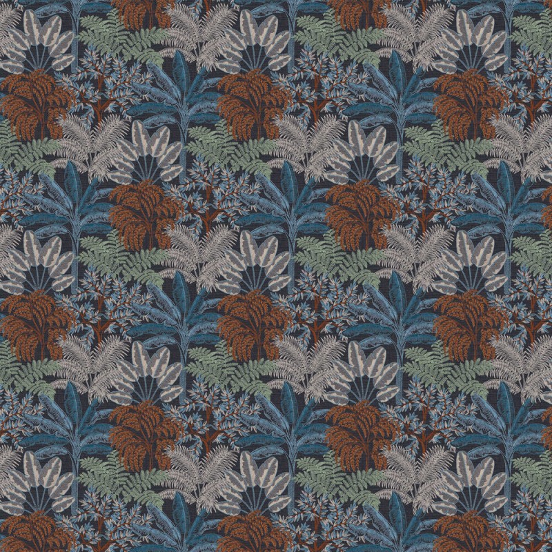 Graham & Brown | Intrigue Wallpaper