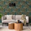 Graham & Brown | Intrigue Wallpaper