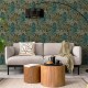 Graham & Brown | Intrigue Wallpaper