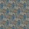 Graham & Brown | Intrigue Wallpaper