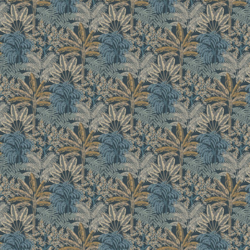 Graham & Brown | Intrigue Wallpaper