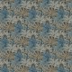 Graham & Brown | Intrigue Wallpaper