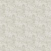 Graham & Brown | Intrigue Wallpaper