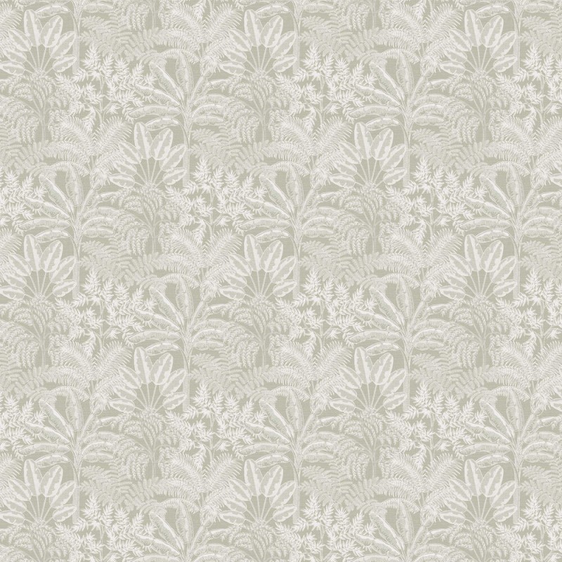 Graham & Brown | Intrigue Wallpaper