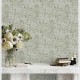Graham & Brown | Intrigue Wallpaper