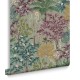Graham & Brown | Jardin Botanico Wallpaper