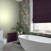 Graham & Brown | Jardin Botanico Wallpaper