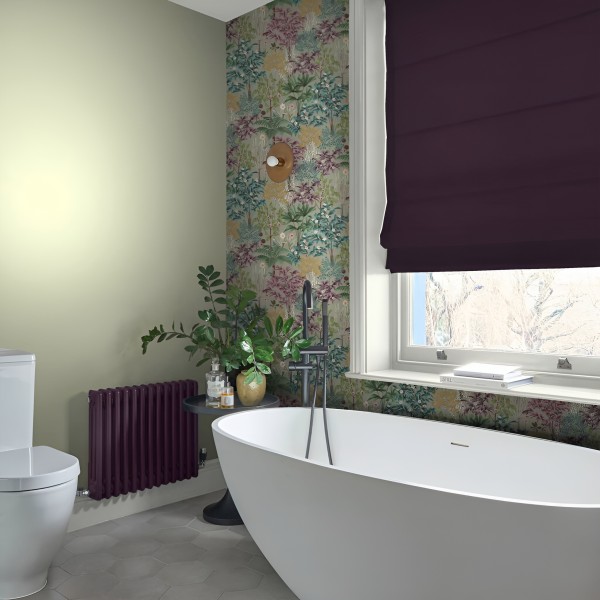 Graham & Brown | Jardin Botanico Wallpaper