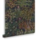 Graham & Brown | Jardin Botanico Wallpaper