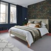 Graham & Brown | Jardin Botanico Wallpaper