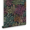 Graham & Brown | Jardin Botanico Wallpaper