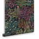 Graham & Brown | Jardin Botanico Wallpaper