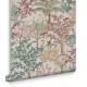 Graham & Brown | Jardin Botanico Wallpaper