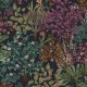 Graham & Brown | Jardin Botanico Wallpaper