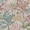 Graham & Brown | Jardin Botanico Wallpaper