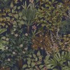 Graham & Brown | Jardin Botanico Wallpaper