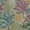 Graham & Brown | Jardin Botanico Wallpaper